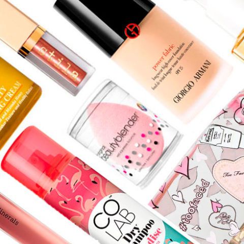 11 new beauty products you don t need but will definitely buy anyway