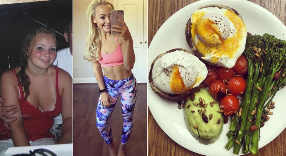 10-things-clean-eating-alice-did-to-get-the-body-she-has-now