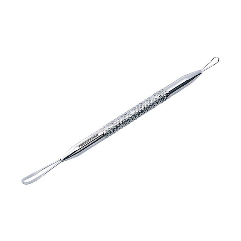 Line, Grey, Office supplies, Stationery, Black-and-white, Silver, Steel, Graphite, Writing implement, 