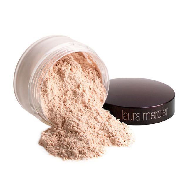 Face, Skin, Face powder, Cosmetics, Beauty, Head, Product, Powder, Beige, Brown, 