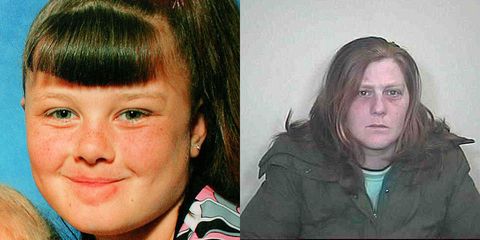 Where Is Shannon Matthews Now? Revisiting The Abduction Case That 