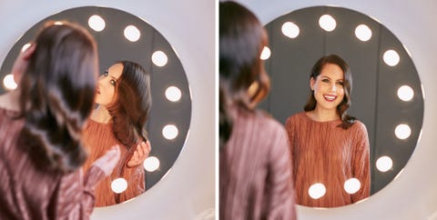 Home Hair Coloring Ideas Giftedpaperco