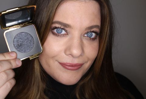 Victoria Beckham Estée Lauder Makeup Review: Our 5 Favourites