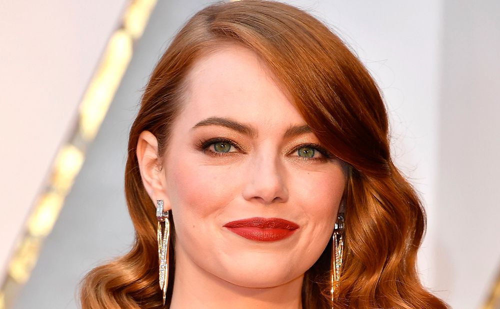 Emma Stone Porn Blowjob - https://www.cosmopolitan.com/uk/fashion/style/a50424/metallic-fashion-trend-clothes/  2017-03-10T16:44:50Z daily 0.8  https://hips.hearstapps.com/cosmouk.cdnds.net/17/10/1489163257-metallic-items-you-need-in-your-wardrobe.jpg  https://www ...