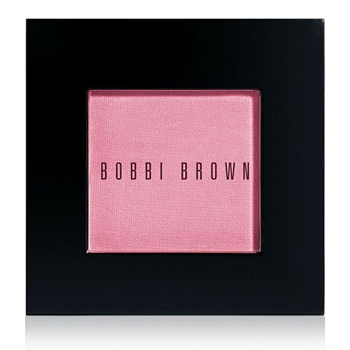 Bobbi Brown Pale Pink Blush