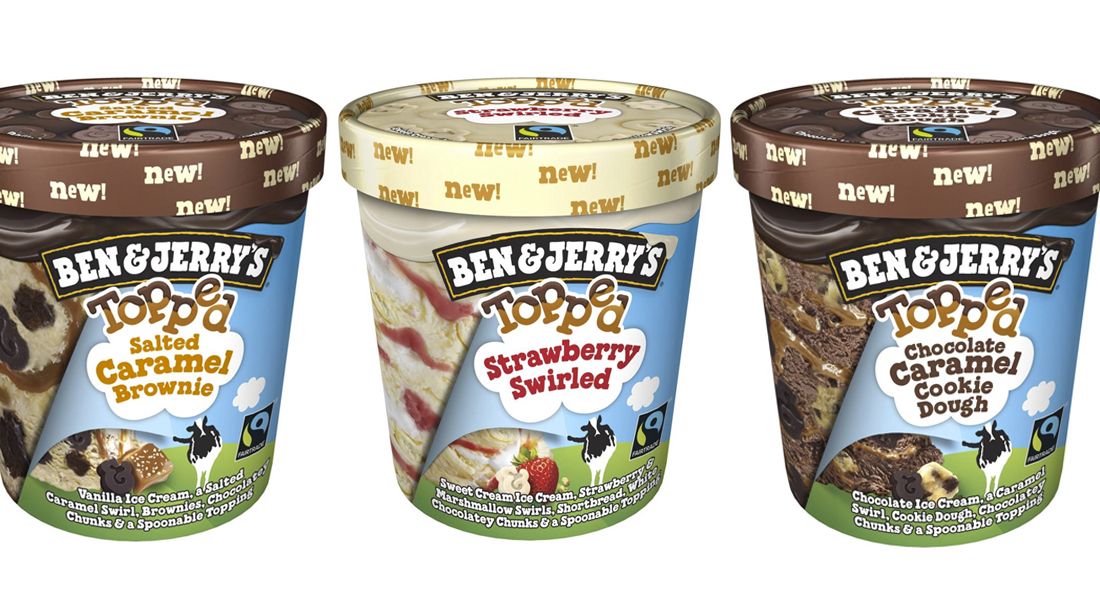 Ben Jerry's мороженое упаковка 1980. Мороженое Бен и Джерри. Ben & Jerry's реклама. Similarities Unilever and Ben and Jerry.