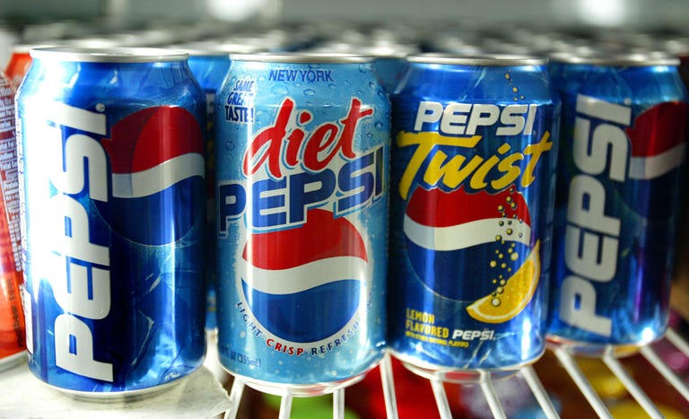Vegan Friendly Fizzy Drinks Uk Vegan Friendly Fizzy Drinks Uk