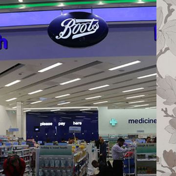 This woman was turned away from an interview at Boots 'over her appearance'
