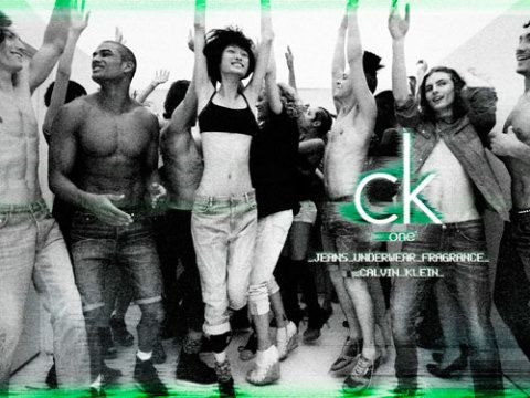<p>Attention fashionistas, it's time to flex your credit card as there's a new pop up store in town! The new ck one line from Calvin Klein will set up (pop up) shop on Sunday at the Old Truman Brewery, East London. The collection includes men's and women's jeans, underwear and swimwear that draw from the iconic unisex ck one fragrance. The walls will be adorned with images from the brand's digital ad campaign, shot by fashion photographer Steven Meisel. There'll even be a vending machine stacked with Calvin Klein men's pants – perfect excuse to bring your boy along! See <a href="http://www.ckone.com"target="_blank">ckone.com</a></p>