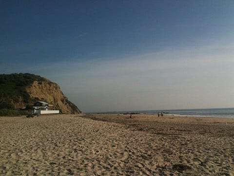 Top 10 Things To Do In Newport Beach California