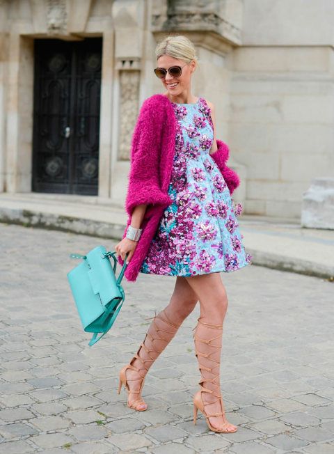 <p><strong>Who:</strong> Sofie Valkiers, fashion blogger</p>
<p><strong>Wearing:</strong> Mary Katranzou dress, Delvaux bag and Schutz shoes</p>
<p><a href="http://www.cosmopolitan.co.uk/fashion/news/paris-fashion-week-celebrities" target="_blank">CELEBRITY FRONT ROW FASHION FROM PARIS</a></p>
<p><a href="http://www.cosmopolitan.co.uk/fashion/news/paris-fashion-week-celebrities-chanel" target="_blank">K-STEW OWNS THE CHANEL FROW</a></p>
<p><a href="http://www.cosmopolitan.co.uk/fashion/news/paris-fashion-week-versace" target="_blank">J.LO STUNS AT STAR-STUDDED VERSACE</a></p>