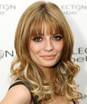 Most Wanted Full Fringes