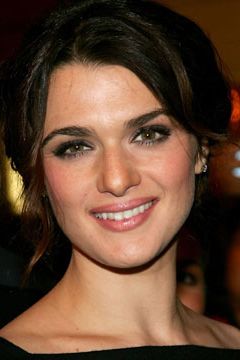 <strong>"The trend for brows is full and defined like Rachel Weisz's,"says Wende Zomnir, creative director for Urban Decay. Here are her tips to get yours in shape...</strong><br /><br />•   Start with a professional brow consultation to work out the best shape for your face.<br /><br />•   For foolproof DIY plucking, never pluck above your brows; follow your natural shape. Pull hairs out in the direction of growth, one at a time, to avoid over-plucking.<br /><br />