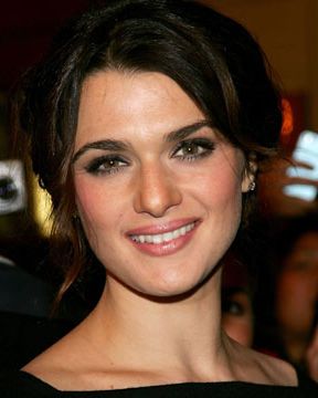 <strong>"The trend for brows is full and defined like Rachel Weisz's,"says Wende Zomnir, creative director for Urban Decay. Here are her tips to get yours in shape...</strong><br /><br />•   Start with a professional brow consultation to work out the best shape for your face.<br /><br />•   For foolproof DIY plucking, never pluck above your brows; follow your natural shape. Pull hairs out in the direction of growth, one at a time, to avoid over-plucking.<br /><br />