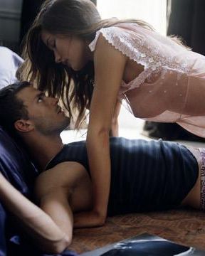 <p>Testosterone levels are highest when we first wake up, which means your best orgasms are most likely to happen when you make love first thing in the morning.</p>