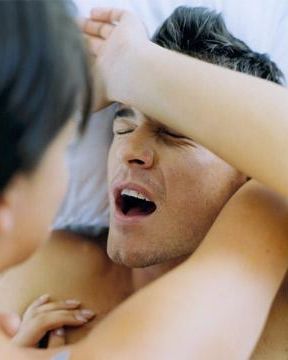 <p>The beauty of the clitoris is that it doesn't need to have any R&R (rest & relaxation) after climaxing. As long as it gets stimulation, you'll keep on coming...</p>
