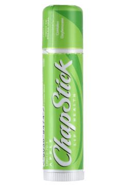 <strong>CHAPSTICK LIP BALM SPF15, 99p </strong>The original lip salve has now been reformulated with SPF15 for even more protection.<br /><br /><strong>COSMO'S VERDICT:</strong> "The classic packaging reminded me of my school days, and the thick creamy texture stays on your lips for ages." <strong>8/10</strong>
