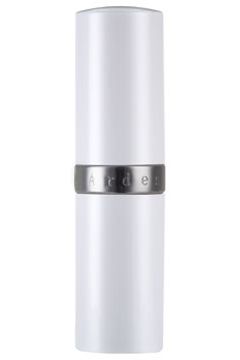 <strong>ELIZABETH ARDEN EIGHT HOUR CREAM LIP PROTECTANT STICK SPF15, £14 </strong>Contains the famous eight-hour formula for super-supple lips.<br /><br /><strong>COSMO'S VERDICT:</strong>"This doesn't smell great, but it did keep my lips moisturised all day."<strong>8/10</strong>