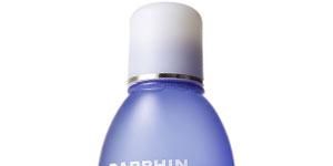 <strong>DARPHIN GENTLE EYE MAKE-UP REMOVER, £18 </strong>The rose and cornflower will calm and clean the delicate eye area.<br /><br /><strong>COSMO'S VERDICT:</strong> "A bit pricey and it doesn't shift waterproof makeup easily - but I'm hooked on the refreshing iris scent." <strong>7/10 </strong>