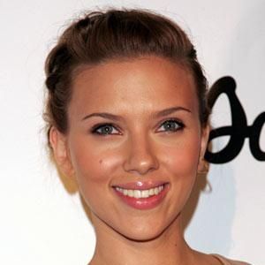 <p><strong>Scarlett Johansson adds a little quiff for a funky edge</strong><br /><br />•   Twist your ponytail until it folds in on itself. Continue twisting until it becomes a little bun.<br /><br />•   Fix it in place with five or six hairpins and a spritz of <strong>SHOCKWAVES TOUCHABLE TEXTURE FLEXIBLE HAIRSPRAY, £2.99.</strong><br /><br />Photograph: Getty Images <br /></p>