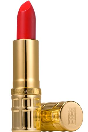 Elizabeth Arden red lipstick - Cosmopolitan Beauty Blog