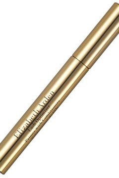 <p><strong>ELIZABETH ARDEN LASH OPTIMIZER, £12.</strong> This will enhance the effect and wear of your mascara.</p><p><strong>COSMO'S VERDICT: </strong>"It did lengthen my lashes and the skinny brush meant I could get at the little ones, too. But volume-wise, it didn't do much." <strong>7/10 </strong></p>