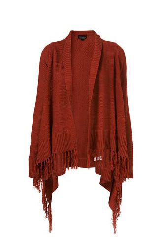 Product, Brown, Sleeve, Textile, Red, Maroon, Carmine, Fashion, Woolen, Black, 