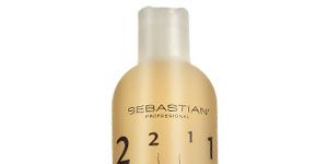<ul><li><strong>Sebastian Originals 2+1 Moisture Shampoo, £12.75.</strong> Combines two parts moisture to one part protein for ultimate hydration.</li></ul><p> </p><p><strong>COSMO'S VERDICT:</strong> "This is designed for normal to dry hair so your mane won't lose it's bounce. The cinnamon and peach fragrance left my hair smelling yummy, too, so it's well worth a splurge." <strong>8/10 </strong></p>