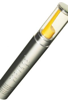 I'm an avid eye-cream consumer. My new favourite is <strong>PREVAGE EYE ANTIAGING MOISTURISING TREATMENT, £75,</strong> which boasts a wrinkle-defying blend of algae extract, peptides plus the company's signature antioxident, idebenone.<br />