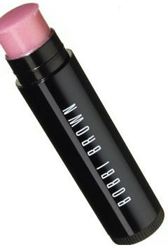 <strong>Bobbi Brown Tinted Lip Balm, £12</strong>, guaranteed mess-free comfort for your lips, and in eight chic shades. <br />