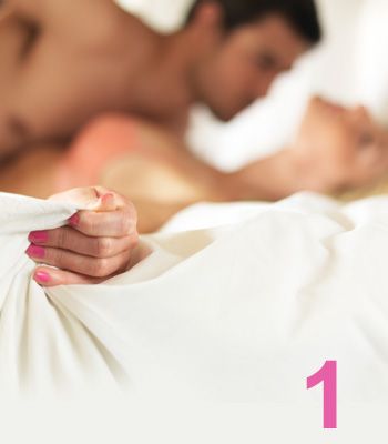 50 amazing orgasm facts Yes Yes Yes