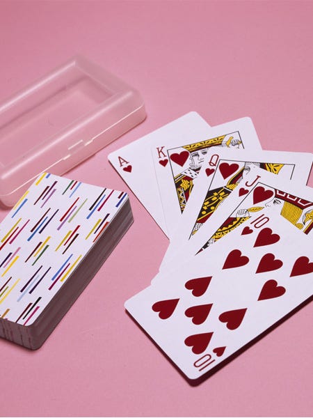 Christmas sex ideas on five separate 'cast' cards write the following a man and woman two women two women, one man two men, one woman a party of 15 on a further five cards, write five locations on another five cards write five sexual accessories shuffle each set of cards, place face down, then take turns to lift one card from the top of each pile and tell an erotic story based on the contents of the cards
