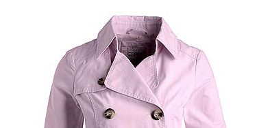Clothing, Product, Dress shirt, Collar, Sleeve, Textile, Style, Coat, Formal wear, Pattern, 