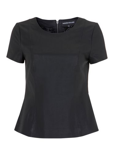 Product, Sleeve, White, Neck, Black, Grey, Active shirt, Day dress, 