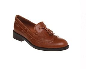 Footwear, Product, Brown, Shoe, White, Tan, Leather, Dress shoe, Oxford shoe, Black, 