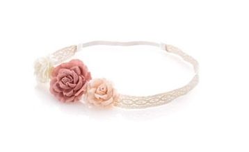 Petal, Flower, Jewellery, Fashion accessory, Hair accessory, Garden roses, Flowering plant, Bridal accessory, Rose family, Natural material, 