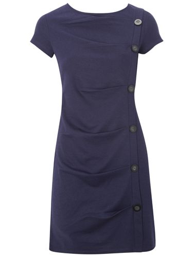 Product, Sleeve, Dress, White, One-piece garment, Electric blue, Lavender, Fashion, Purple, Black, 