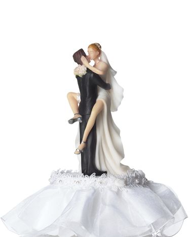 Human body, Shoulder, Bridal clothing, Gown, Dress, Formal wear, Wedding dress, Interaction, Bride, Love, 