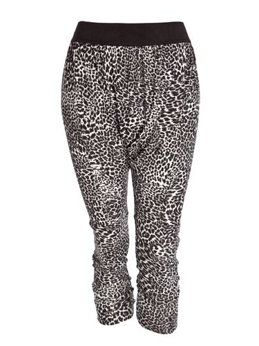 Style, Waist, Pattern, Knee, Active pants, Tights, Black-and-white, Leggings, Hip, Pajamas, 