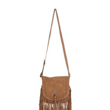 Product, Brown, Textile, Bag, White, Style, Fashion accessory, Luggage and bags, Shoulder bag, Tan, 