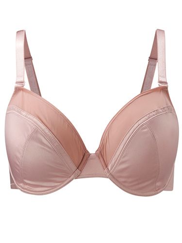 Brown, Product, Brassiere, Pink, Tan, Fashion, Undergarment, Maroon, Beige, Leather, 