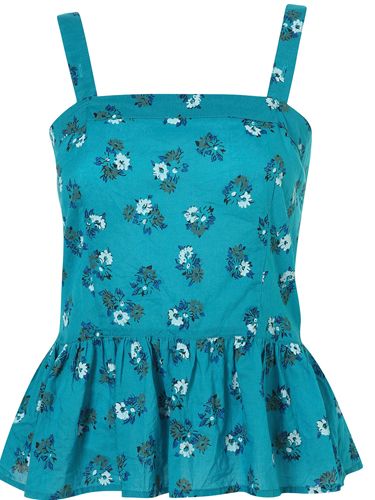 Blue, Green, Product, Dress, Textile, Turquoise, Teal, Aqua, White, Pattern, 
