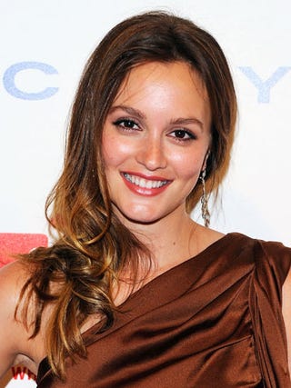 Celebrity Hairstyles First Date Hairstyles