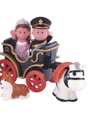 Toy, Fictional character, Working animal, Locomotive, Animation, Baby toys, Clip art, Pack animal, Railroad car, Graphics, 