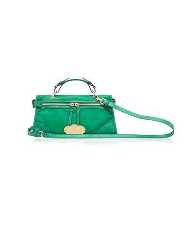 Bag, Teal, Turquoise, Luggage and bags, Shoulder bag, Aqua, Baggage, Wire, Strap, Leather, 