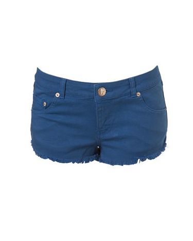 Blue, Product, Denim, Trousers, Jeans, Textile, Pocket, White, Electric blue, Azure, 