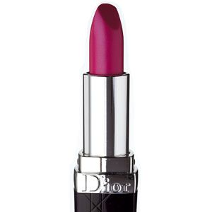 Rouge Dior Replenishing Lip Colour, £16.50 <br />