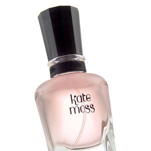 KATE BY KATE MOSS from £21, is floral and musky but smells less dangerous than you might expect... <br />