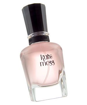 KATE BY KATE MOSS from £21, is floral and musky but smells less dangerous than you might expect... <br />
