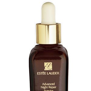 Estee Lauder Advanced Night Repair Protective Recovery Complex, £32   2nd YEAR<br /><br />